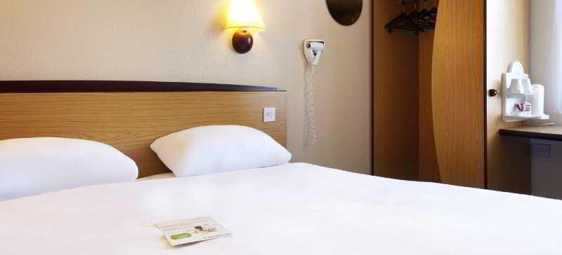 וושינגטון Campanile Hotel - Washington מראה חיצוני תמונה