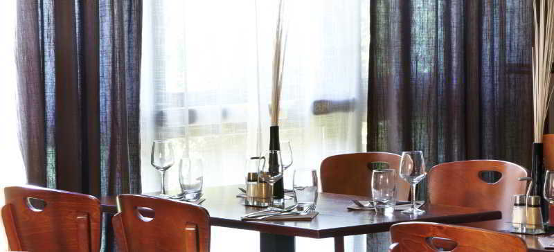 וושינגטון Campanile Hotel - Washington מראה חיצוני תמונה